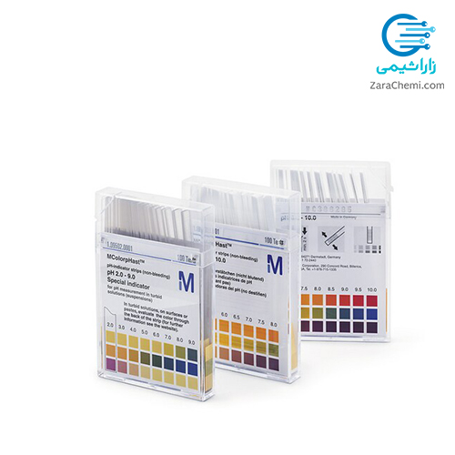 109535-pH-indicator-strips-pH-0---14-Universal-indicator