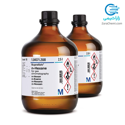 100012--Acetone
