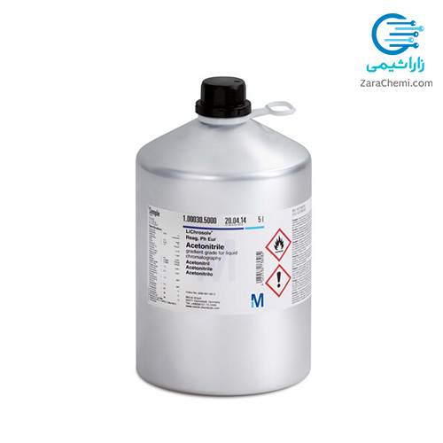 100030--Acetonitrile-2