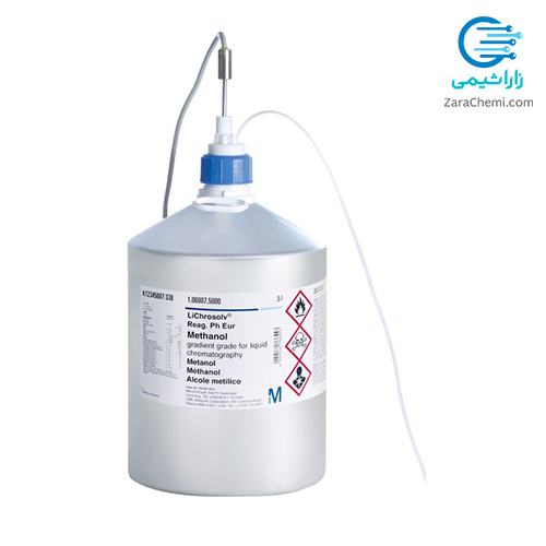 104391--n-Hexane