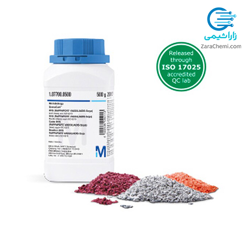 107228--Buffered-Peptone-Water