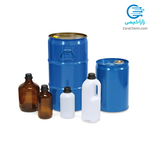 822251--Acetone