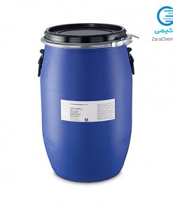 تویین 80 مرک آلمان - کد 817061