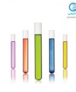 توئین 80 مرک آلمان - کد 822187