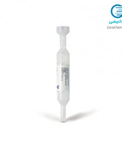 سولفوریک اسید مرک آلمان - کد 109981