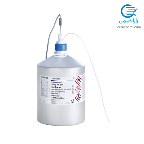 101040--2-Propanol