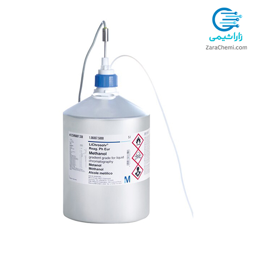 106007--Methanol
