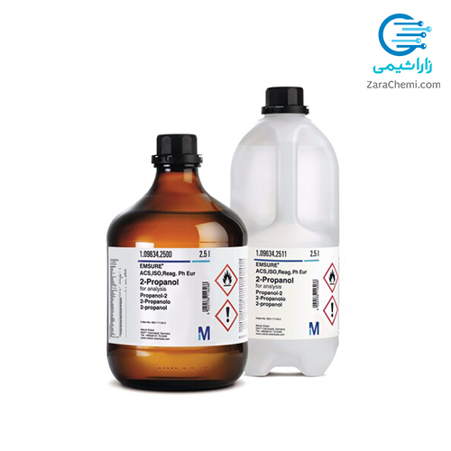 109634--2-Propanol