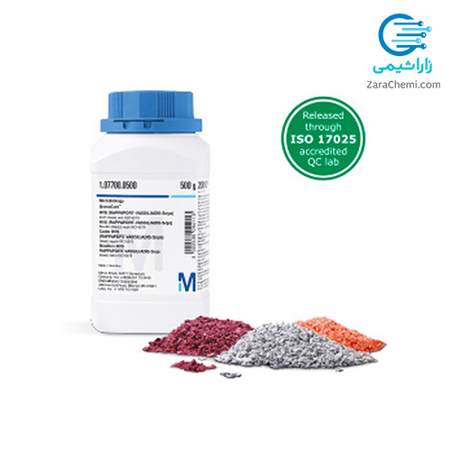 110266--Lauryl-Sulfate-broth