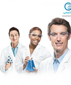 تریپتون واتر مرک آلمان - کد 110859