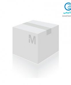 محیط کشت سابرو دکستروز آگار مرک آلمان - کد 105438