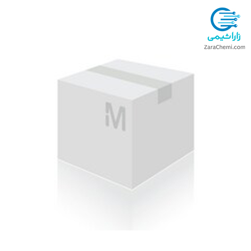 105438--SABOURAUD-4%-dextrose-agar