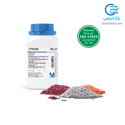 110765--EC-(Escherichia-coli)-broth