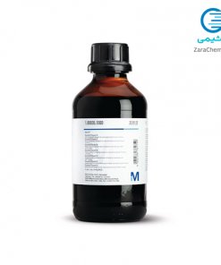 کارل فیشر کمبی تیترانت مرک آلمان - کد 188005