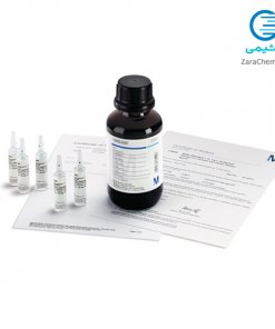 کارل فیشر مرک آلمان - کد 188007
