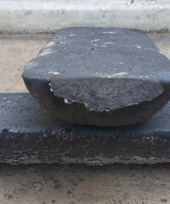 شمش چدن داکتیل (Ductile Iron Ingot)