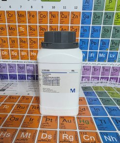 پلی‌اتیلن گلیکول ۲۰۰۰ (Polyethylene glycol 2000)