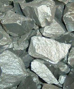 فروکروم پر کربن (High Carbon Ferrochrome)