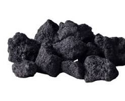 گرافیت کم‌سولفور (Low-Sulfur Graphite)