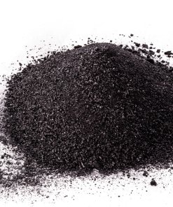 گرافیت چرب (Graphite Powder)