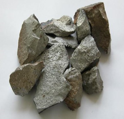 فرومولیبدن-2