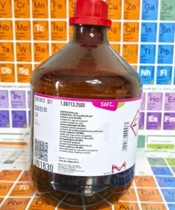 اسید سولفوریک (Sulfuric Acid)