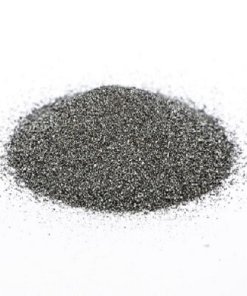 جوانه‌زا (Inoculant)